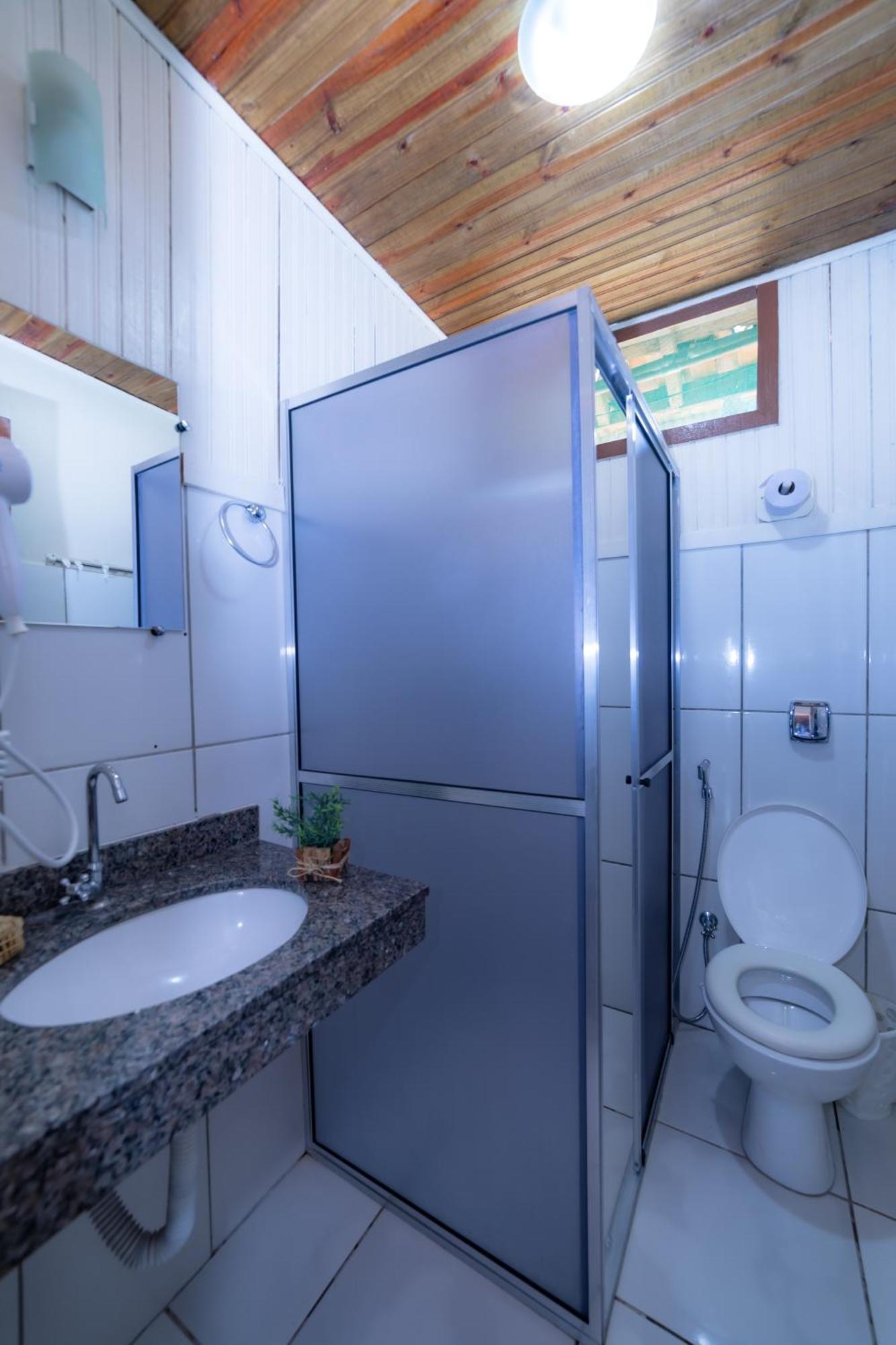 Pantanal Jungle Lodge Passo do Lontra Zewnętrze zdjęcie